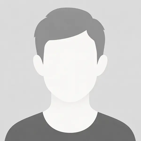 Benutzer-Avatar
